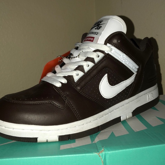 air force 2's